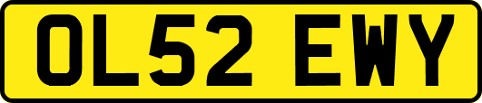 OL52EWY