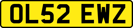 OL52EWZ