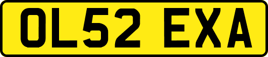 OL52EXA