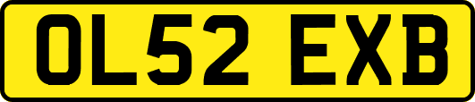 OL52EXB