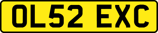OL52EXC