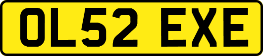 OL52EXE