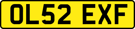 OL52EXF