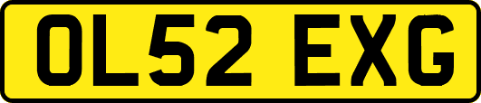 OL52EXG