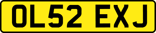 OL52EXJ