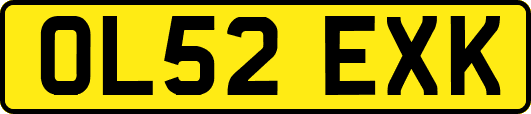 OL52EXK
