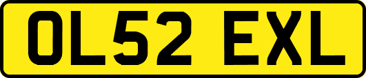 OL52EXL
