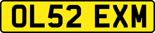 OL52EXM