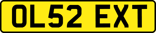 OL52EXT
