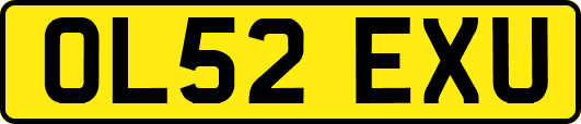 OL52EXU