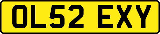 OL52EXY