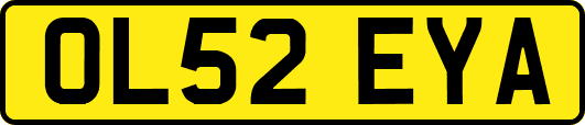 OL52EYA