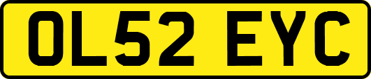 OL52EYC
