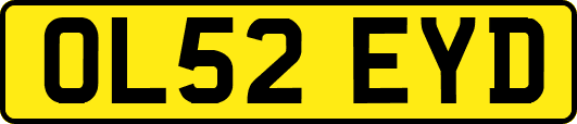 OL52EYD