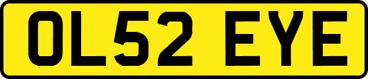 OL52EYE