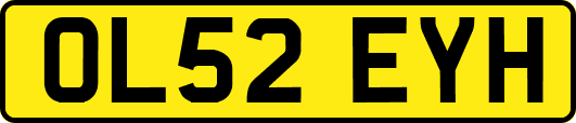 OL52EYH