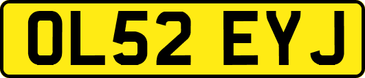OL52EYJ