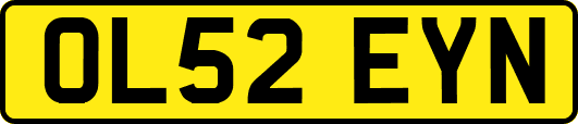 OL52EYN