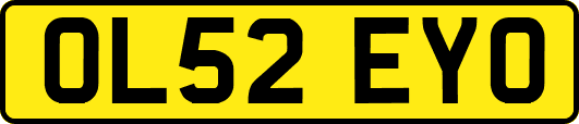 OL52EYO