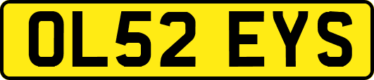 OL52EYS