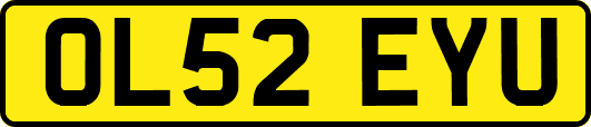 OL52EYU