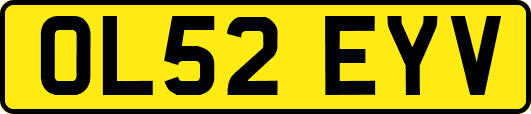 OL52EYV