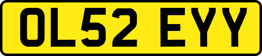 OL52EYY