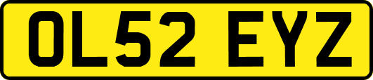 OL52EYZ