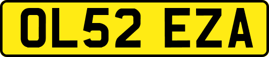OL52EZA