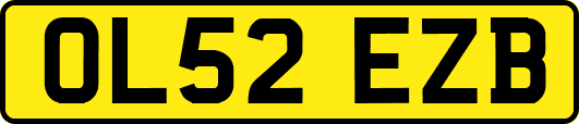 OL52EZB