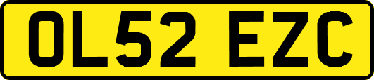 OL52EZC