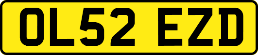 OL52EZD
