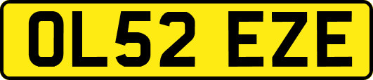 OL52EZE