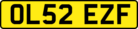 OL52EZF