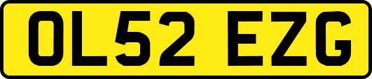 OL52EZG