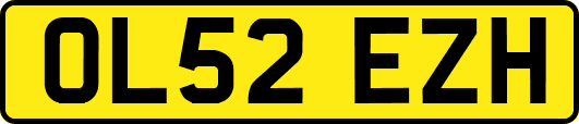 OL52EZH