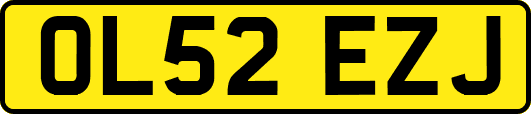 OL52EZJ