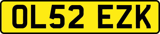 OL52EZK
