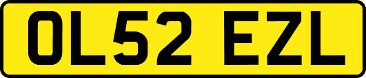 OL52EZL