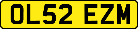 OL52EZM