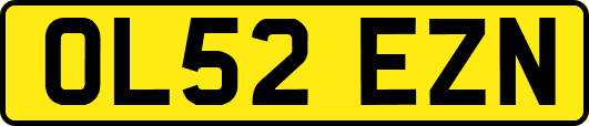 OL52EZN