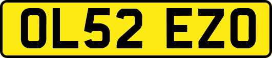 OL52EZO