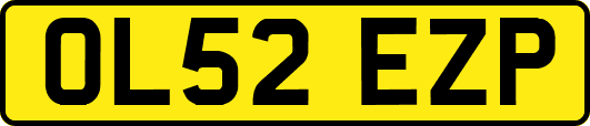 OL52EZP