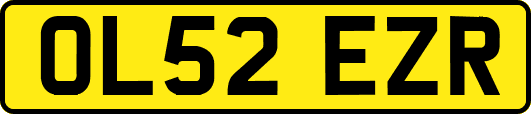 OL52EZR