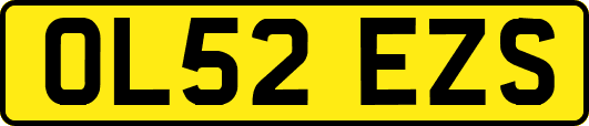 OL52EZS