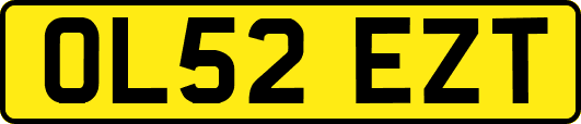 OL52EZT