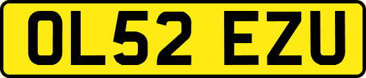OL52EZU