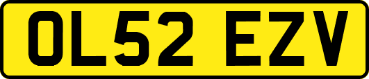 OL52EZV