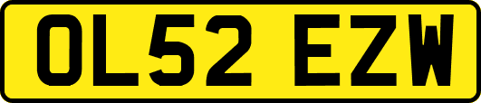 OL52EZW