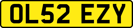 OL52EZY